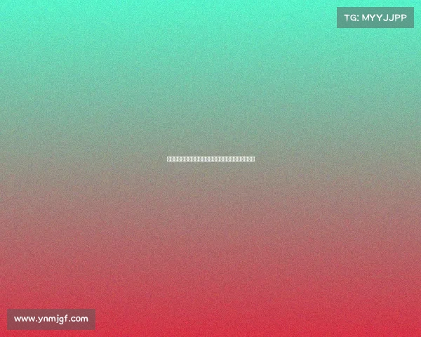 足球分那些赛事全球全景解析涵盖联赛杯赛所有分类盘点