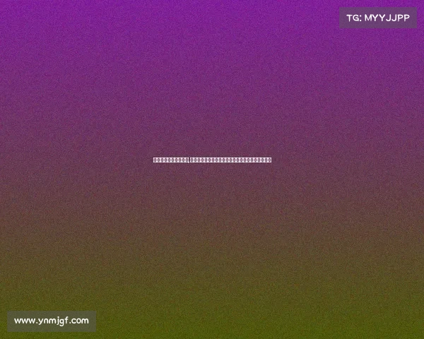 体育赛事组织管理案例,体育赛事内部控制强化策略与安全保障实施路径探索