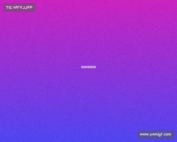 有名的赛事篮球运动员