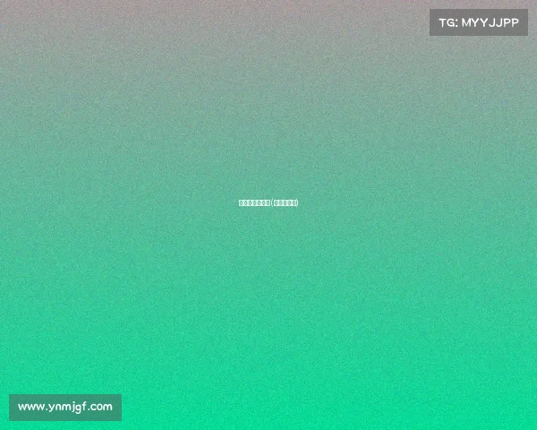 费德勒赛事回放(费德勒赛程)